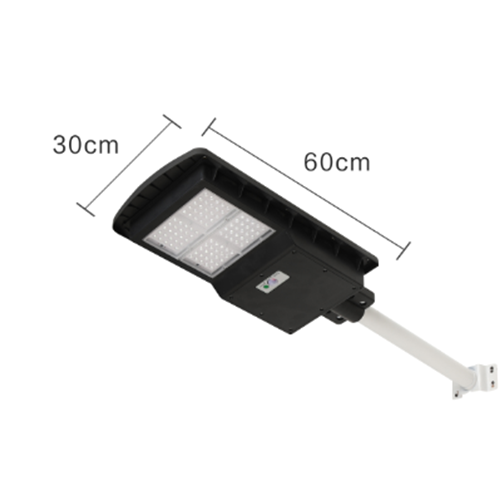 太陽能是我們身邊的重要能源,通過太陽能,我們發(fā)明了太陽能熱水器,還有太陽能路燈。安裝好之后,如果發(fā)現(xiàn)太陽能路燈出現(xiàn)不亮的狀況,需要查找是什么原因,根據(jù)原因再對應(yīng)解決。