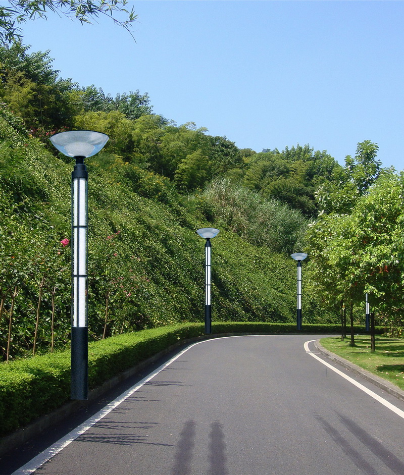 庭院燈LRTYD021(路之光)