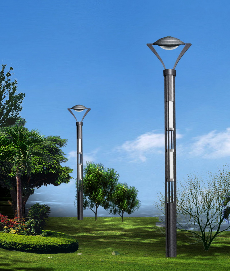 庭院燈LRTYD024(路之光)